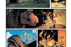 Tommysaurus-Rex-2013-120