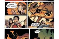 Tommysaurus-Rex-2013-121