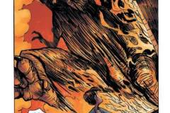 Tommysaurus-Rex-2013-122