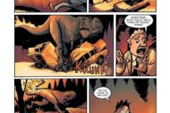 Tommysaurus-Rex-2013-123