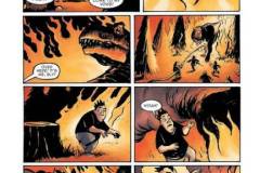 Tommysaurus-Rex-2013-124