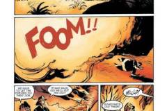 Tommysaurus-Rex-2013-125