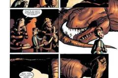 Tommysaurus-Rex-2013-126