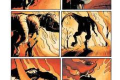 Tommysaurus-Rex-2013-127