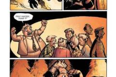 Tommysaurus-Rex-2013-128