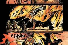 Tommysaurus-Rex-2013-129