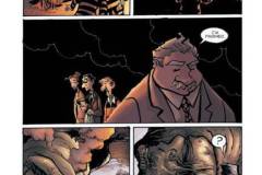 Tommysaurus-Rex-2013-130