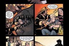 Tommysaurus-Rex-2013-131