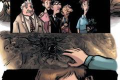 Tommysaurus-Rex-2013-132