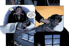 Tommysaurus-Rex-2013-135