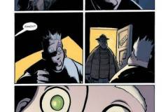 Tommysaurus-Rex-2013-136