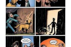 Tommysaurus-Rex-2013-139