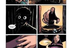 Tommysaurus-Rex-2013-140