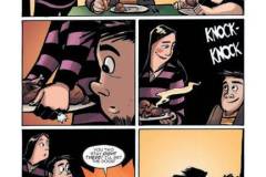 Tommysaurus-Rex-2013-141