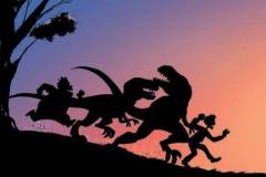 Tommysaurus-Rex-2013-143