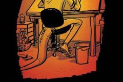 Tommysaurus-Rex-2013-145