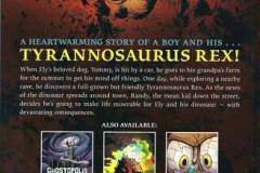 Tommysaurus-Rex-2013-146