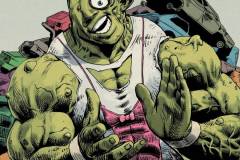 Toxic-Avenger-Comics-004-0002