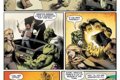 Toxic-Avenger-Comics-004-0003