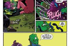 Toxic-Avenger-Comics-004-0007