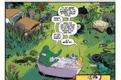 Toxic-Avenger-Comics-004-0012