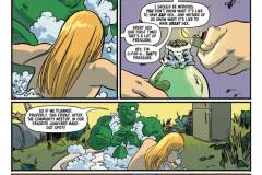 Toxic-Avenger-Comics-004-0013