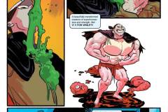 Toxic-Avenger-Comics-004-0014