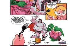 Toxic-Avenger-Comics-004-0017