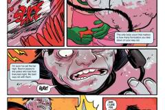 Toxic-Avenger-Comics-004-0018