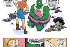 Toxic-Avenger-Comics-004-0020