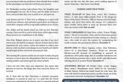 Toxic-Avenger-Comics-004-0022