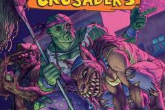 Toxic-Avenger-Comics-004-0023