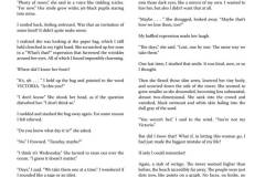 Toxic-Avenger-Comics-004-0025