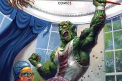 Toxic-Avenger-Comics-006-0000