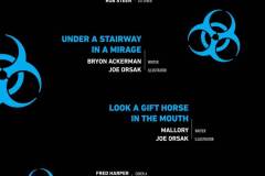 Toxic-Avenger-Comics-006-0001