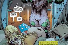 Toxic-Avenger-Comics-006-0002