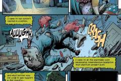 Toxic-Avenger-Comics-006-0003