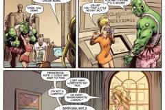 Toxic-Avenger-Comics-006-0004