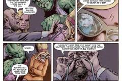 Toxic-Avenger-Comics-006-0006