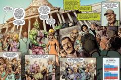 Toxic-Avenger-Comics-006-0007