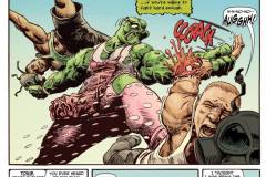 Toxic-Avenger-Comics-006-0008