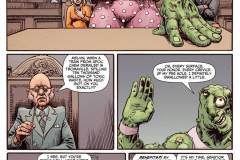 Toxic-Avenger-Comics-006-0009