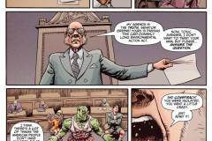 Toxic-Avenger-Comics-006-0010