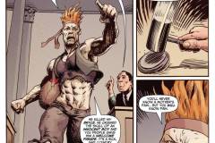 Toxic-Avenger-Comics-006-0011