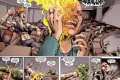 Toxic-Avenger-Comics-006-0012