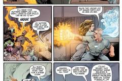 Toxic-Avenger-Comics-006-0013