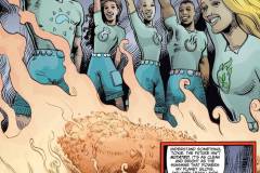 Toxic-Avenger-Comics-006-0014