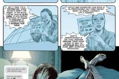 Toxic-Avenger-Comics-006-0015