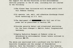 Toxic-Avenger-Comics-006-0016