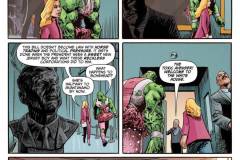 Toxic-Avenger-Comics-006-0017